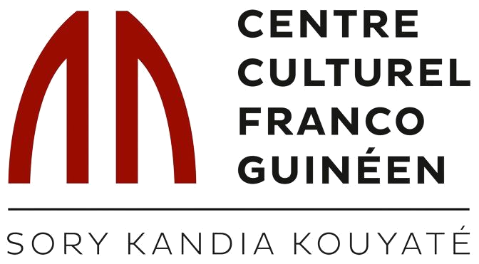 Centre Culturel Franco-Guinéen Sory Kandia Kouyaté