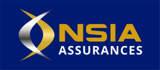 NSIA Assurances